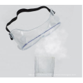 Hight quality eye protection goggles safety glasses Anti-fog and Anti-scratch lens safety glasses goggles in stock